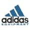 Adidas Embroidery Design Bundles Adidas Embroidery Logo Sportswear Embroidery Patterns Adidas Logo Vector Adidas 9