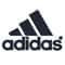 Adidas Embroidery Design Bundles Adidas Embroidery Logo Sportswear Embroidery Patterns Adidas Logo Vector Adidas 13