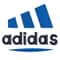 Adidas Embroidery Design Bundles Adidas Embroidery Logo Sportswear Embroidery Patterns Adidas Logo Vector Adidas 14
