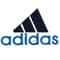 Adidas Embroidery Design Bundles Adidas Embroidery Logo Sportswear Embroidery Patterns Adidas Logo Vector Adidas 15