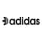 Adidas Embroidery Design Bundles Adidas Embroidery Logo Sportswear Embroidery Patterns Adidas Logo Vector Adidas 16
