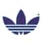 Adidas Embroidery Design Bundles Adidas Embroidery Logo Sportswear Embroidery Patterns Adidas Logo Vector Adidas 17