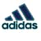 Adidas Embroidery Design Bundles Adidas Embroidery Logo Sportswear Embroidery Patterns Adidas Logo Vector Adidas 18