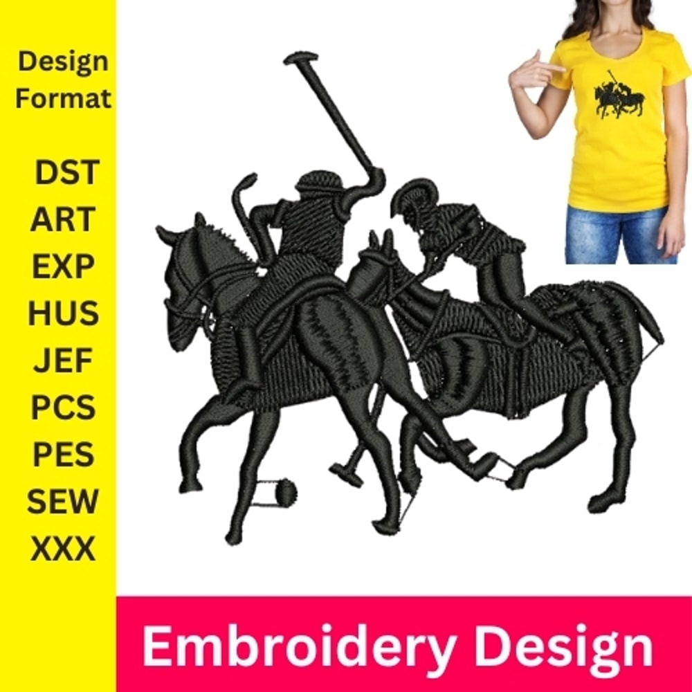 Adidas Embroidery Design New Adidas Logo Embroidery Adidas Embroidery Patterns Adidas Logo Vector Adidas Design 0