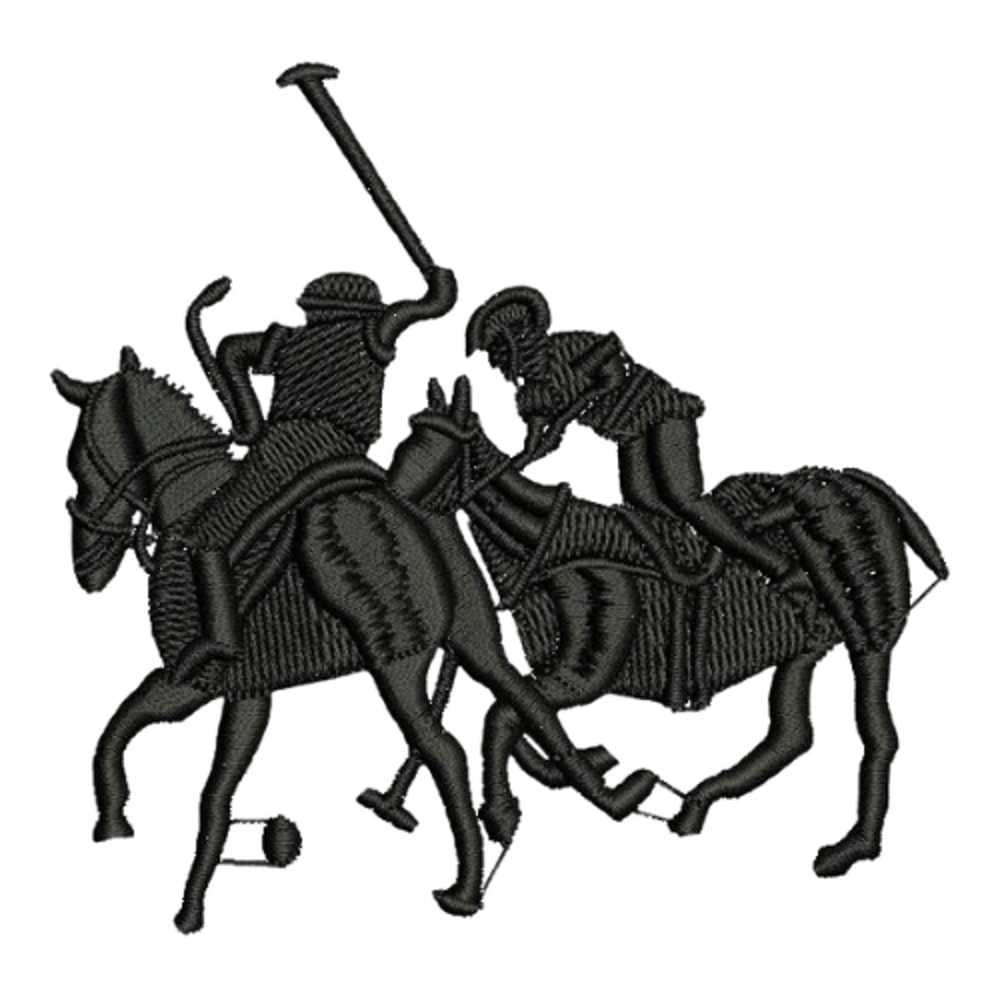 Adidas Embroidery Design New Adidas Logo Embroidery Adidas Embroidery Patterns Adidas Logo Vector Adidas Design 1