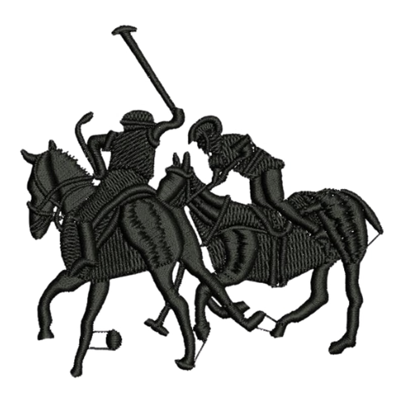 Adidas Embroidery Design New Adidas Logo Embroidery Adidas Embroidery Patterns Adidas Logo Vector Adidas Design 1