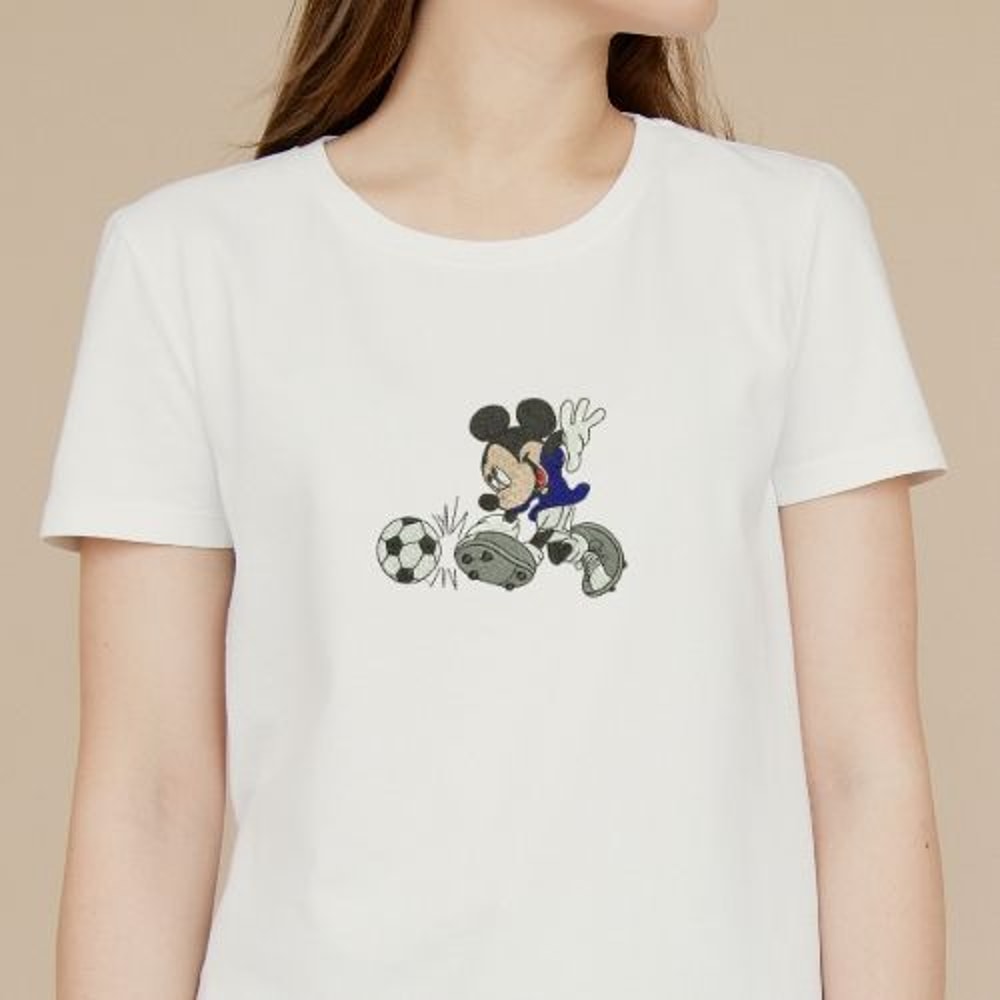 Mickey Mouse Embroidery Design Bundle Disney Mickey Mickey Mouse Design Mickey Cartoon Mickey Mouse 1