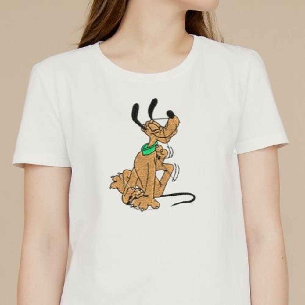 Mickey Mouse Embroidery Design Bundle Disney Mickey Mickey Mouse Design Mickey Cartoon Mickey Mouse 2