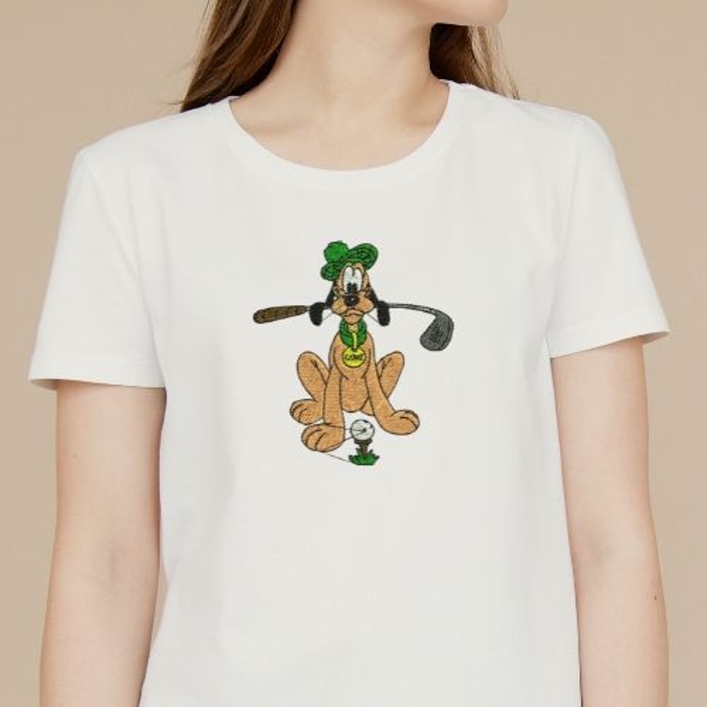 Mickey Mouse Embroidery Design Bundle Disney Mickey Mickey Mouse Design Mickey Cartoon Mickey Mouse 3