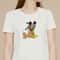Mickey Mouse Embroidery Design Bundle Disney Mickey Mickey Mouse Design Mickey Cartoon Mickey Mouse 4