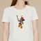 Mickey Mouse Embroidery Design Bundle Disney Mickey Mickey Mouse Design Mickey Cartoon Mickey Mouse 5