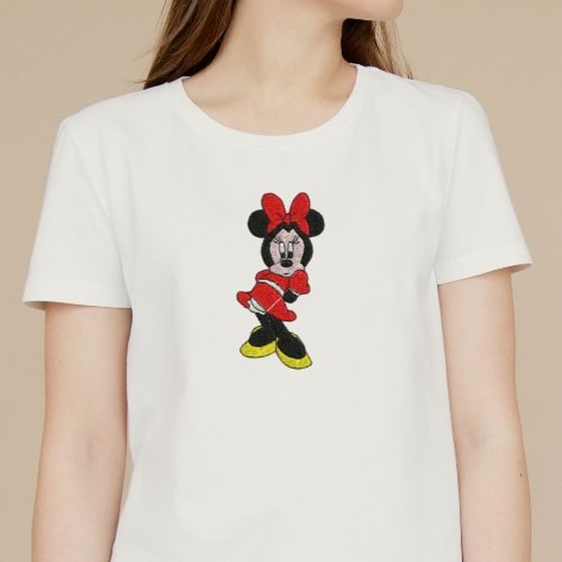 Mickey Mouse Embroidery Design Bundle Disney Mickey Mickey Mouse Design Mickey Cartoon Mickey Mouse 6