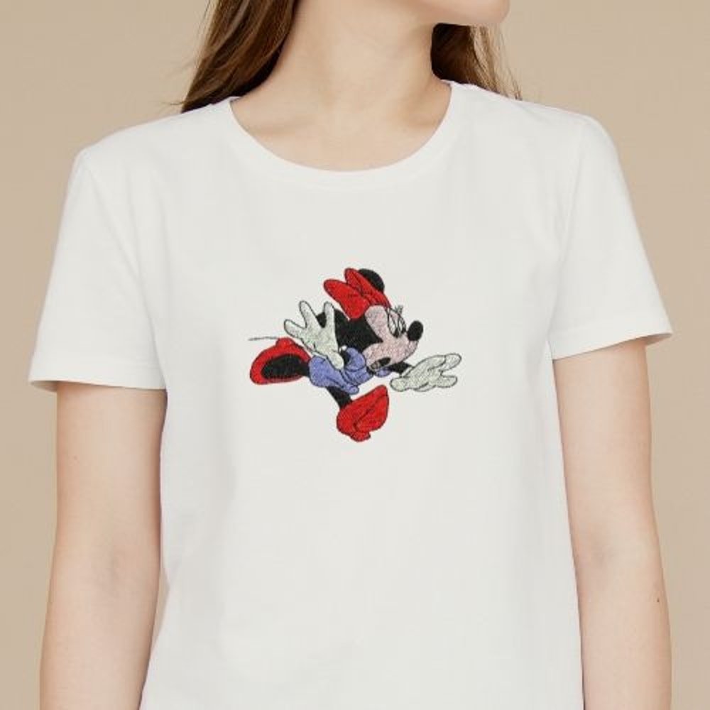 Mickey Mouse Embroidery Design Bundle Disney Mickey Mickey Mouse Design Mickey Cartoon Mickey Mouse 7