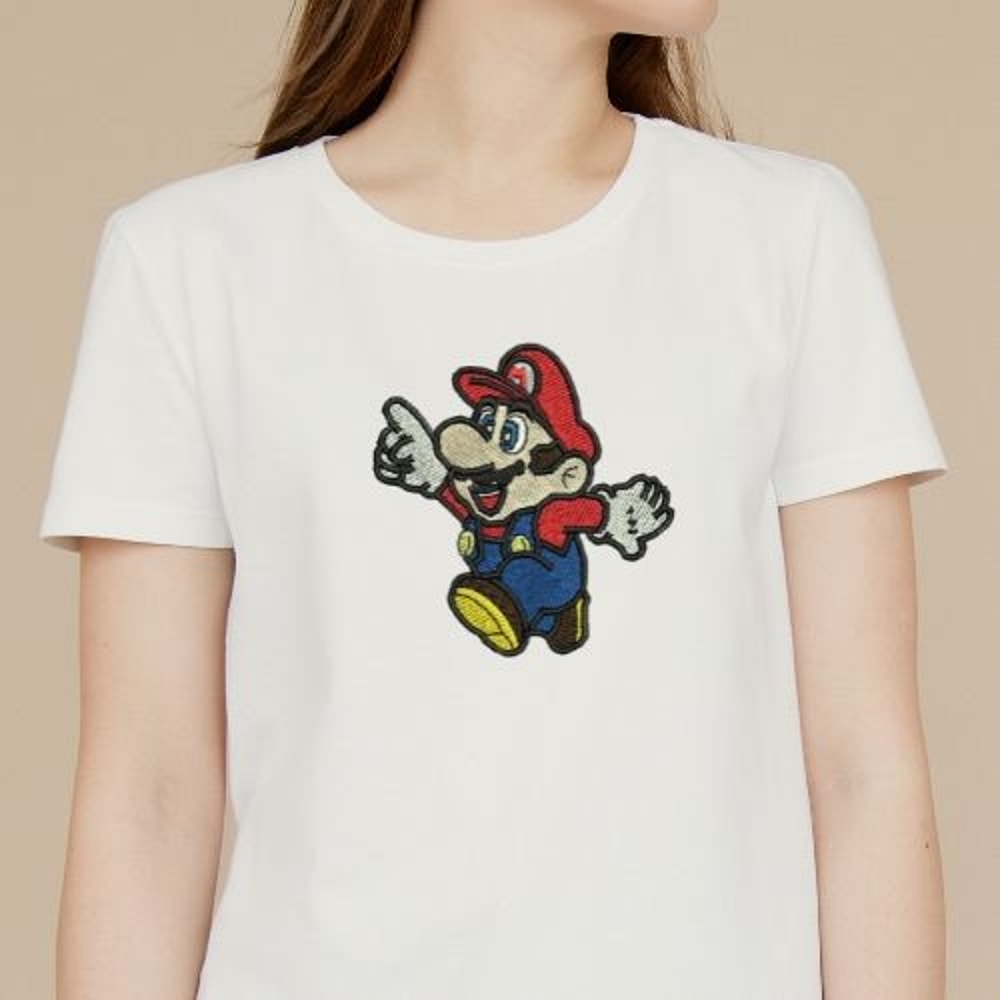 Mickey Mouse Embroidery Design Bundle Disney Mickey Mickey Mouse Design Mickey Cartoon Mickey Mouse 8