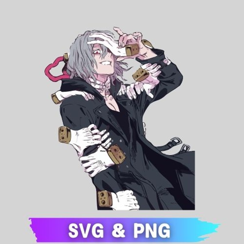 My Hero Academia SVG My Hero Academia PNG My Hero Academia SVG PNG Hero Academia SVG Academia SVG M 0