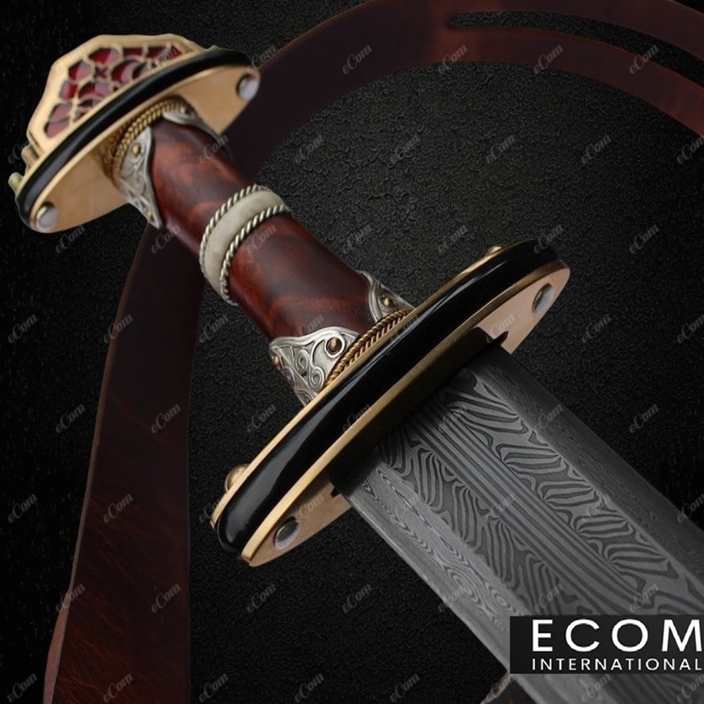 Sutton Hoo Sword.jpg