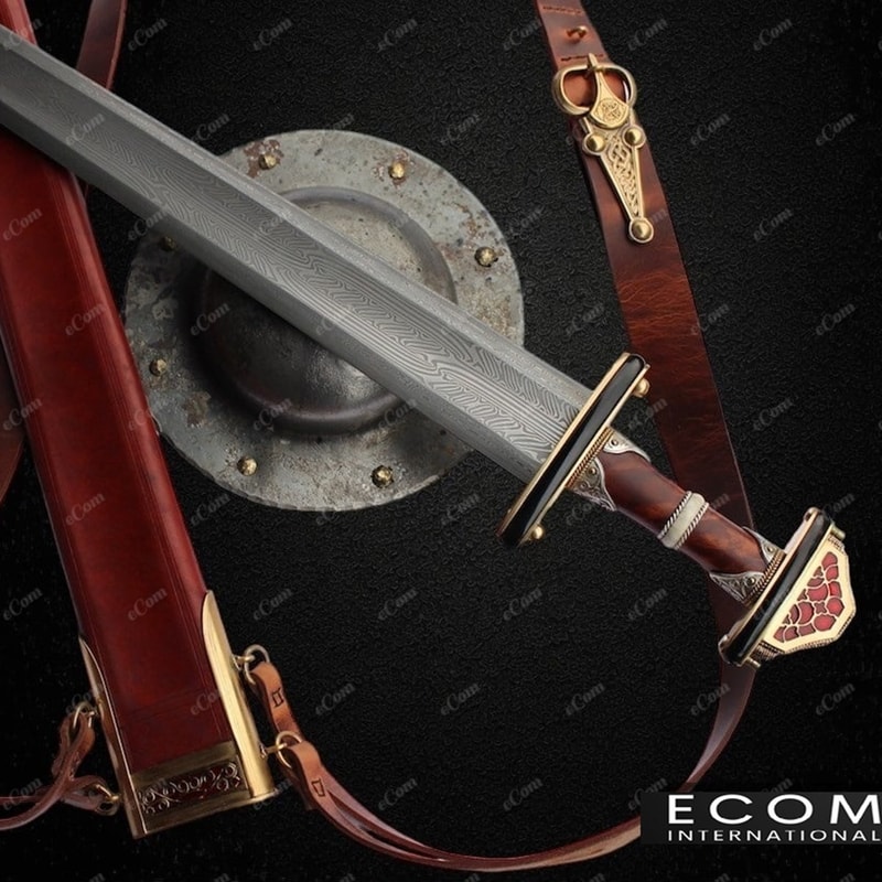 c97a6999-03e9-4ef5-8948-3276b796146b (1).jpg