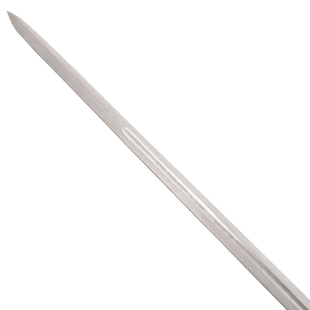 Anduril Sword of Aragorn Replica