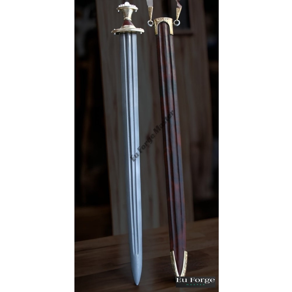 img_1158---(----550-1121)----Photoroom (1).jpg