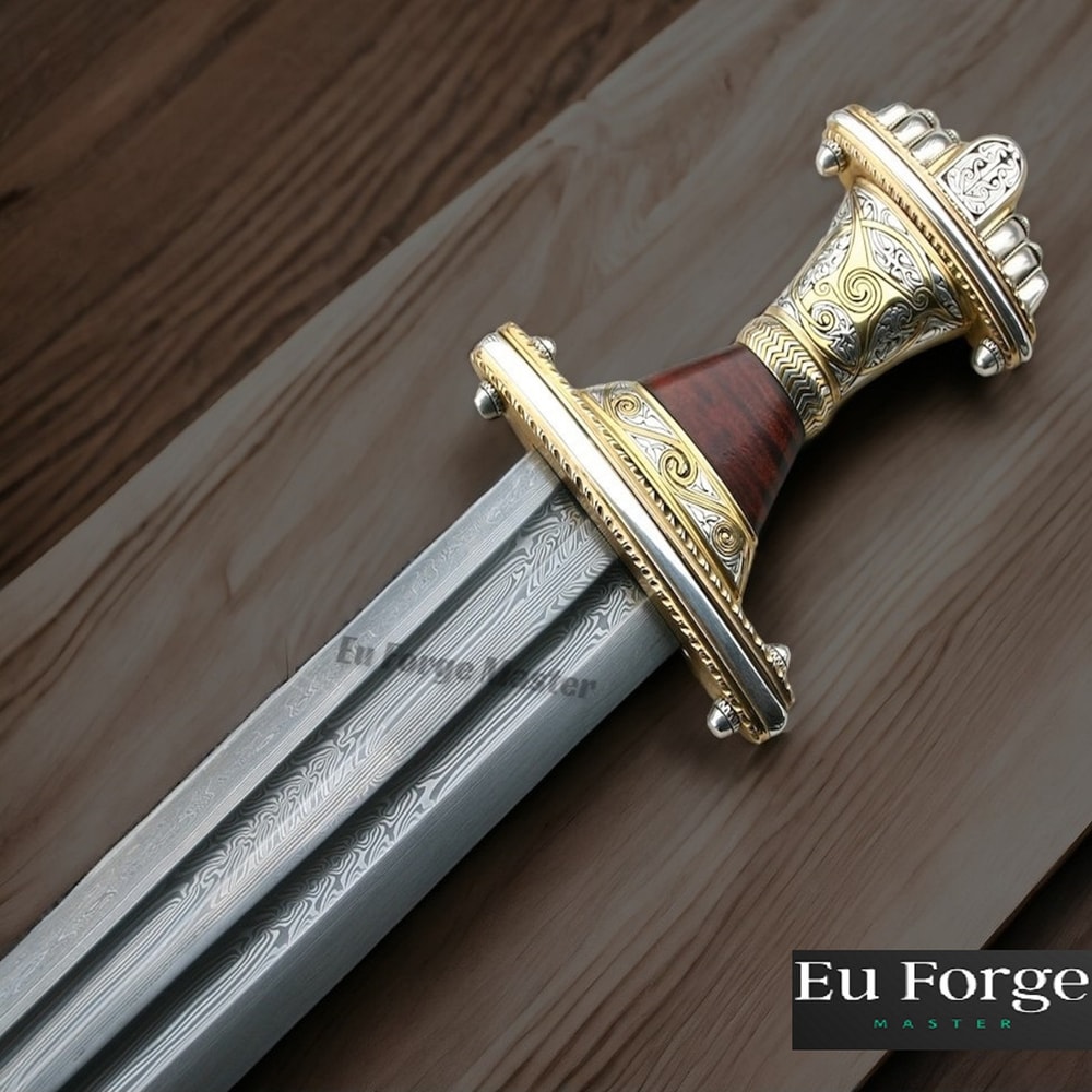 img_1115-Photoroom (1).jpg