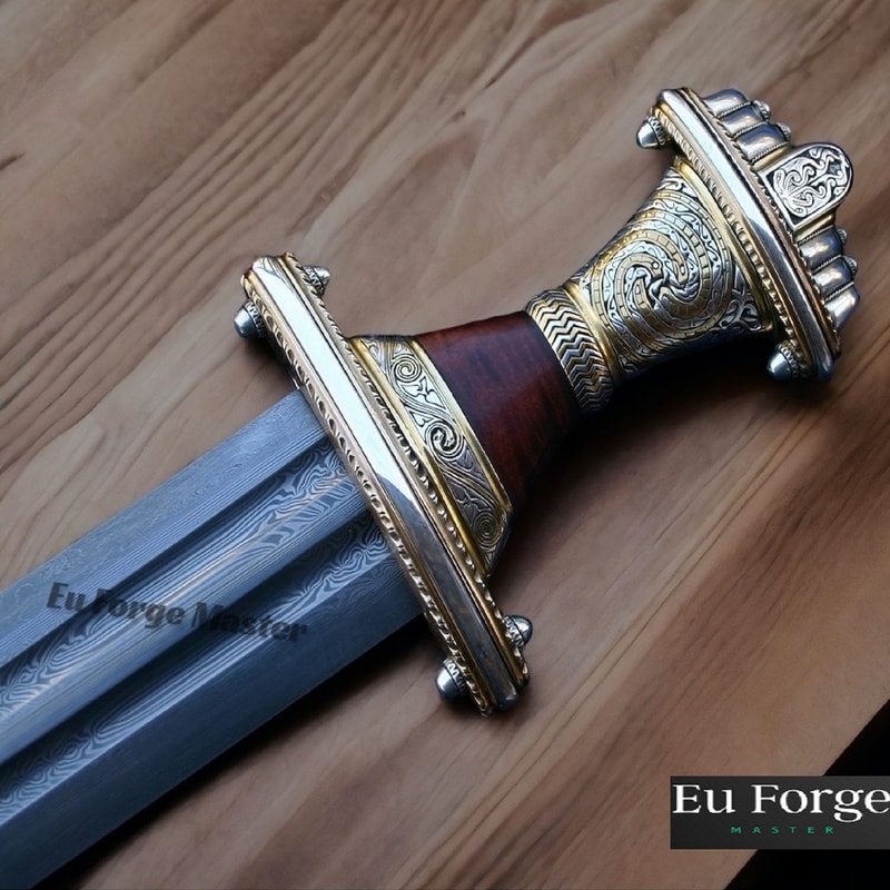 img_1184---(----1100-903)----Photoroom (1).jpg