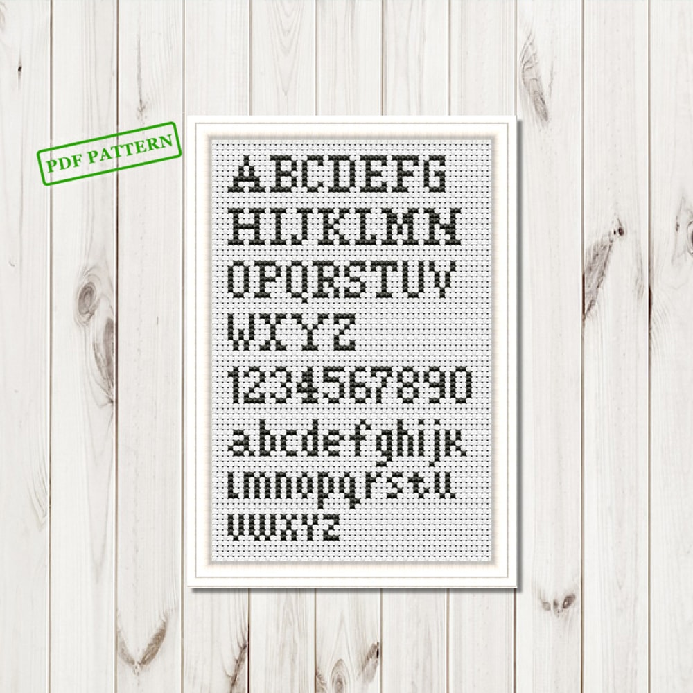 Letters-cross-stitch-pattern.jpg