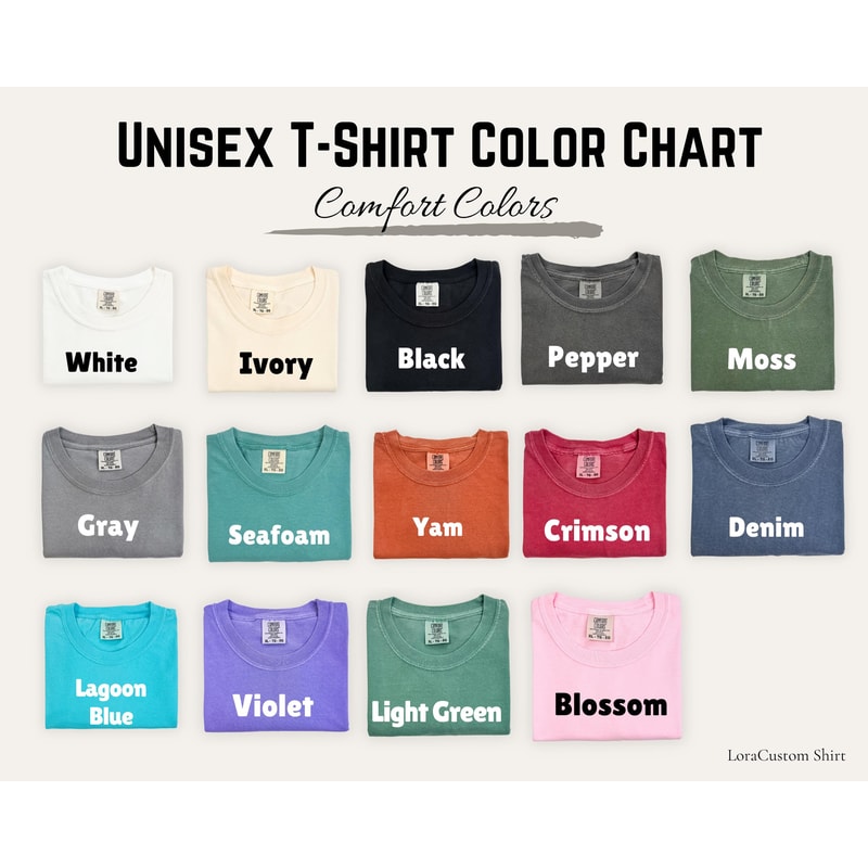 He Is Risen Tshirt Matthew 28 6 Risen Tshirt Retro Easter Tshirt Easter Christian Tshirt Easter Bib 4