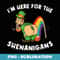 Funny Pun Witty St Patricks Day - PNG Sublimation Digital Download
