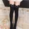 Cute Kitty Cat Thigh Highs (1).jpg
