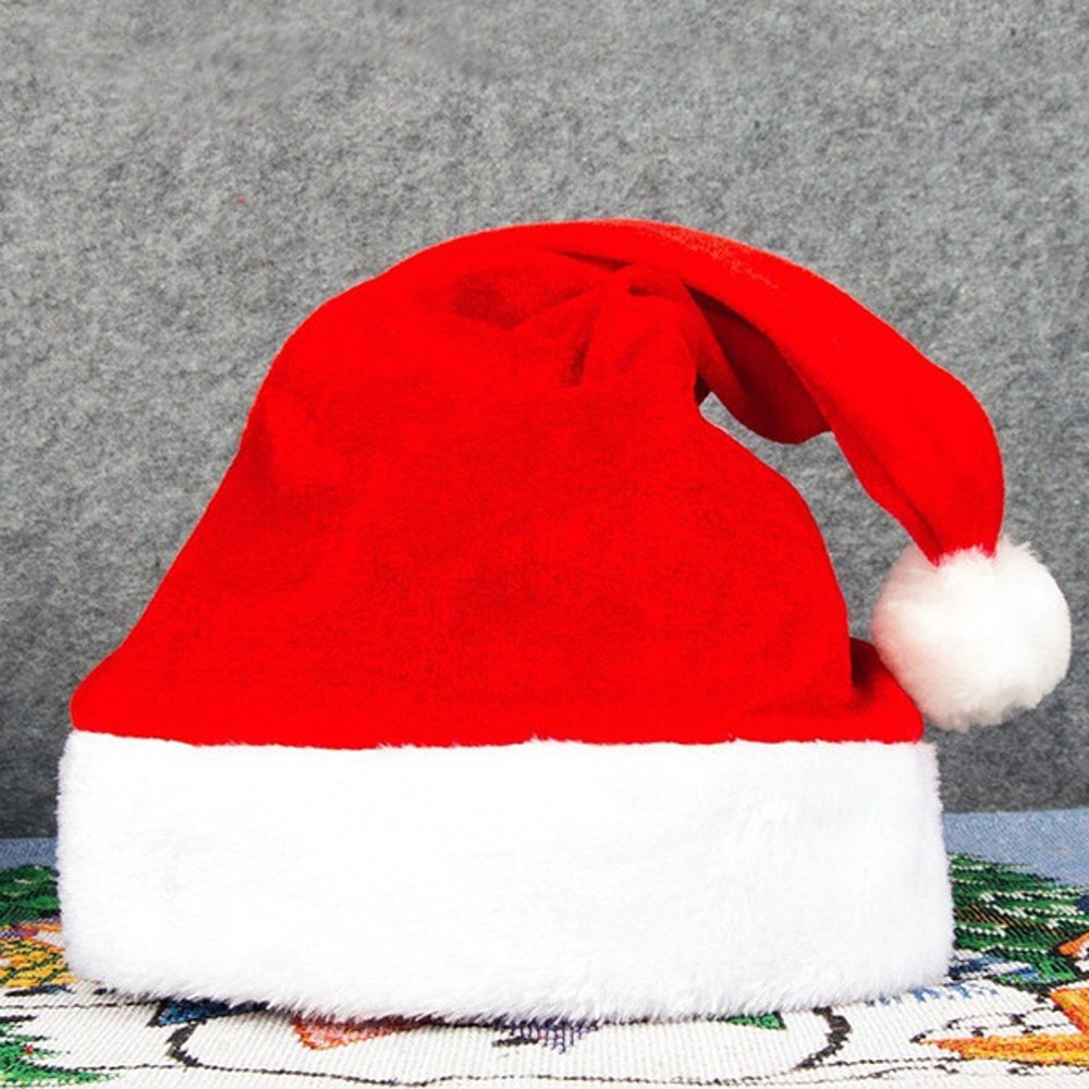 Buy Santa hat online