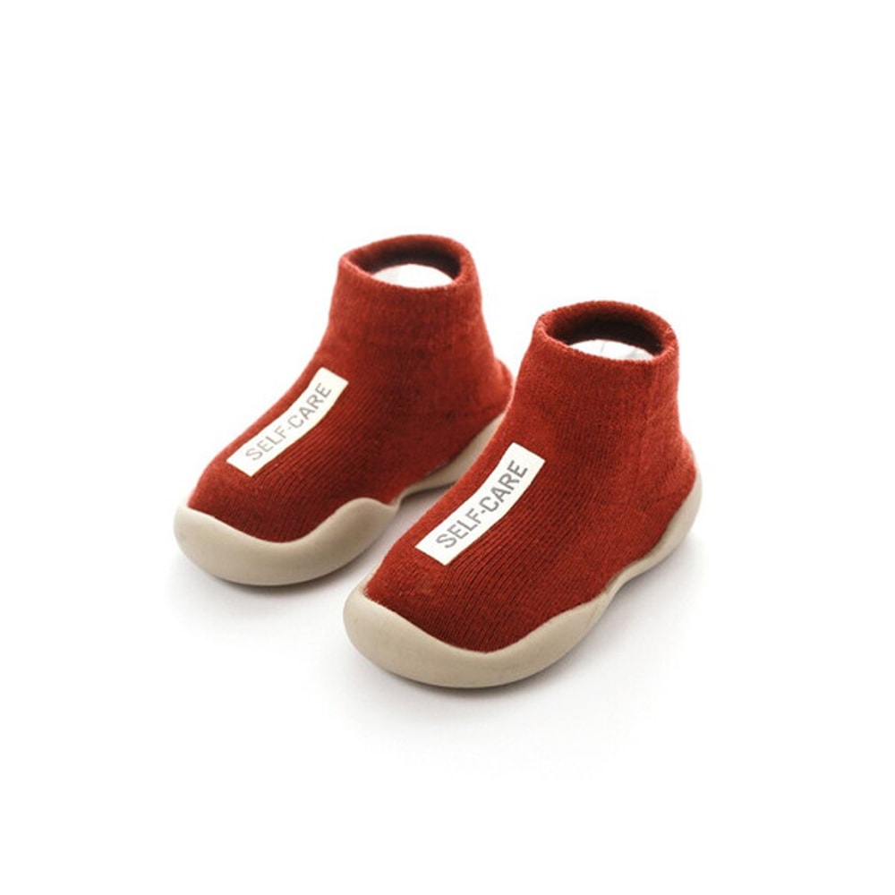Comfy Non-Slip Baby Shoe Socks 3.jpg