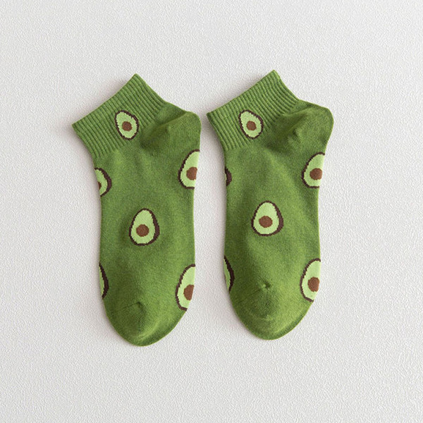 Cute Avocado Socks (4).jpg