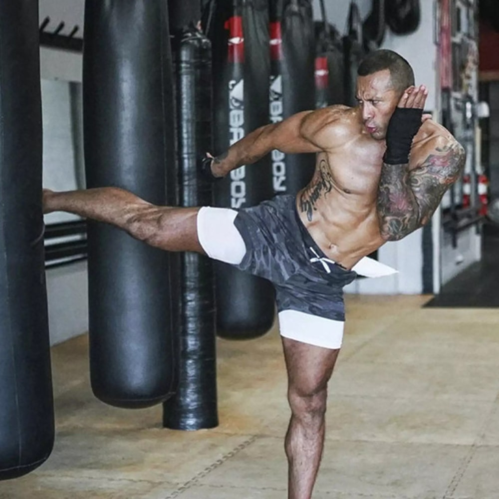 Men’s Camo Workout Shorts (2).jpg