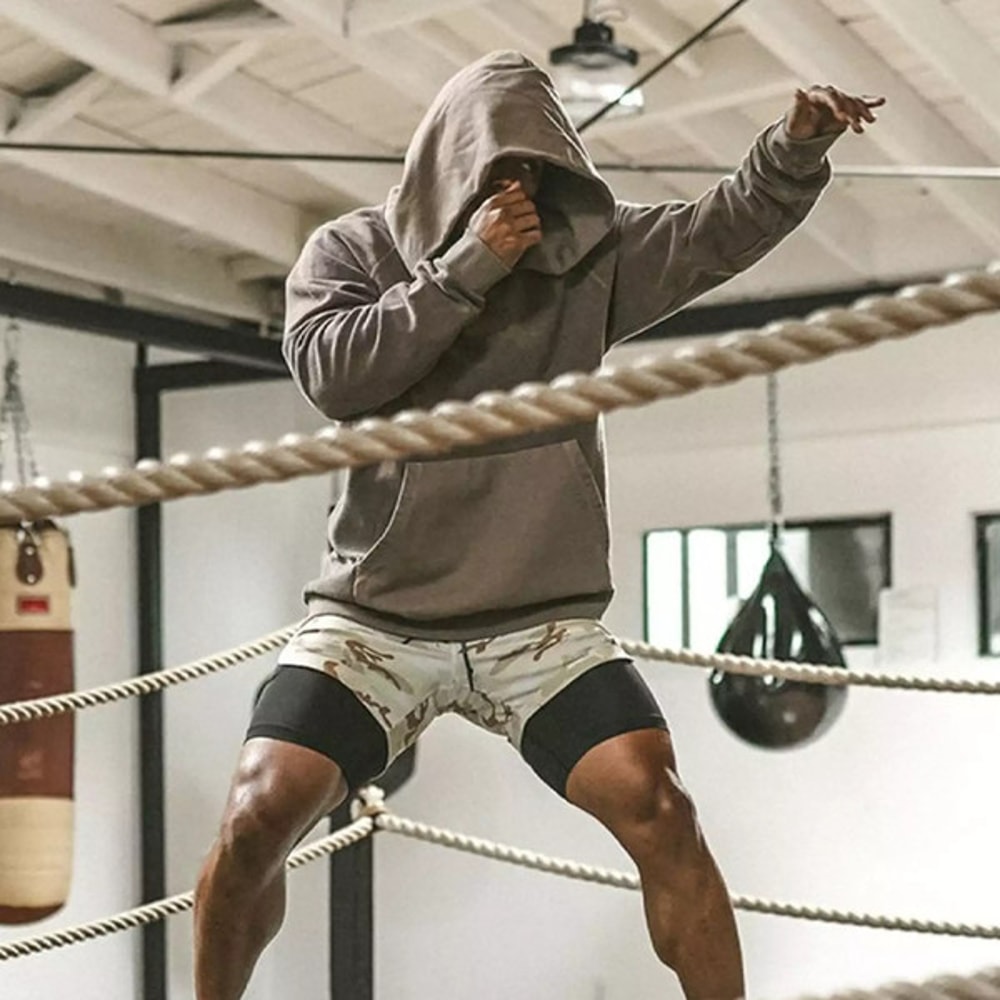 Men’s Camo Workout Shorts (3).jpg