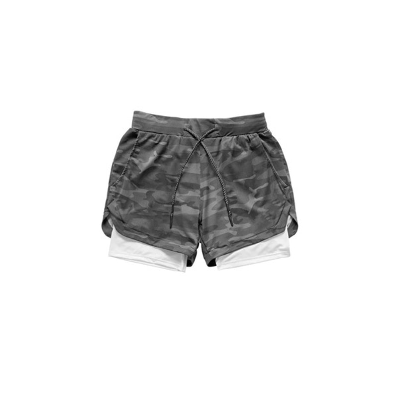 Men’s Camo Workout Shorts (5).jpg