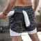 Men’s Camo Workout Shorts (7).jpg