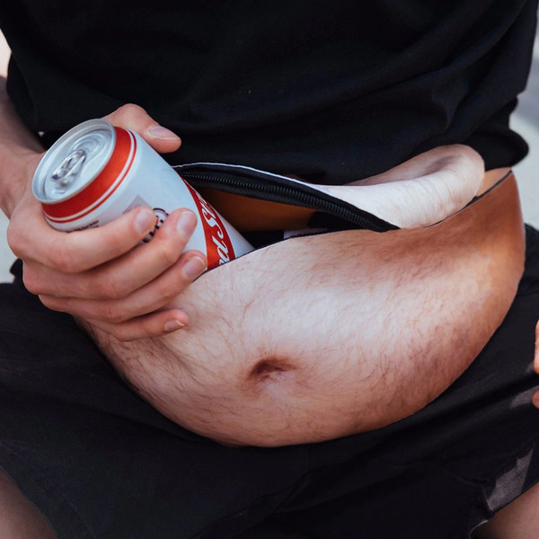Men's Beer Belly Fanny Pack (1).jpg
