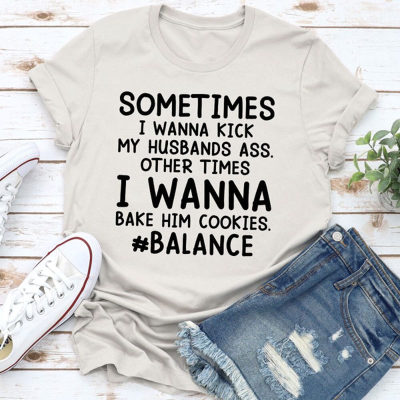 Good Wife T-Shirt 0.jpg