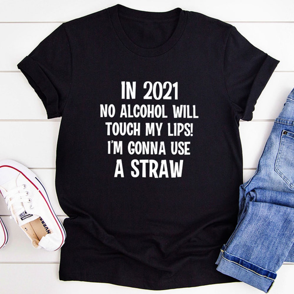 In 2021 T-Shirt (3).jpg