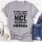 If You Can't Say Anything Nice T-Shirt (1).jpg