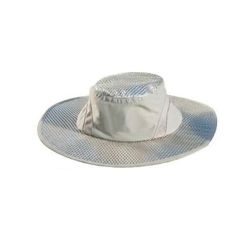 Lightweight Cooling Hat for Outdoor Activities