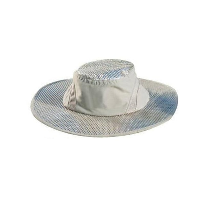 Lightweight Cooling Hat for Outdoor Activities