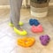 Lazy Mop Slippers 1