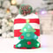 Christmas LED Beanie Hats Christmas Tree
