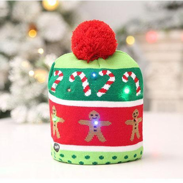 Christmas LED Beanie Hats (2).jpg