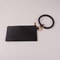 2-in-1 Bangle Bag Black