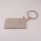 2-in-1 Bangle Bag Nude