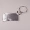 2-in-1 Bangle Bag Silver