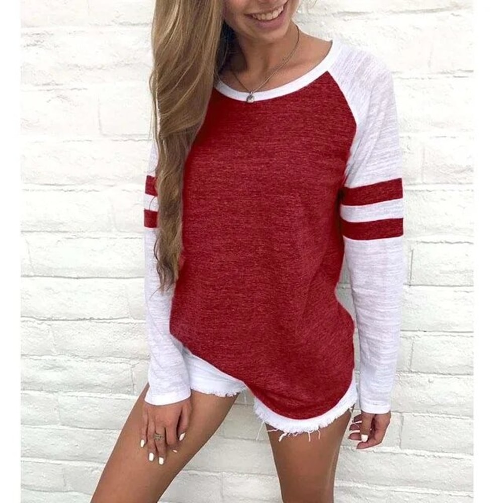 The Softest Top Colorblock .0.jpg