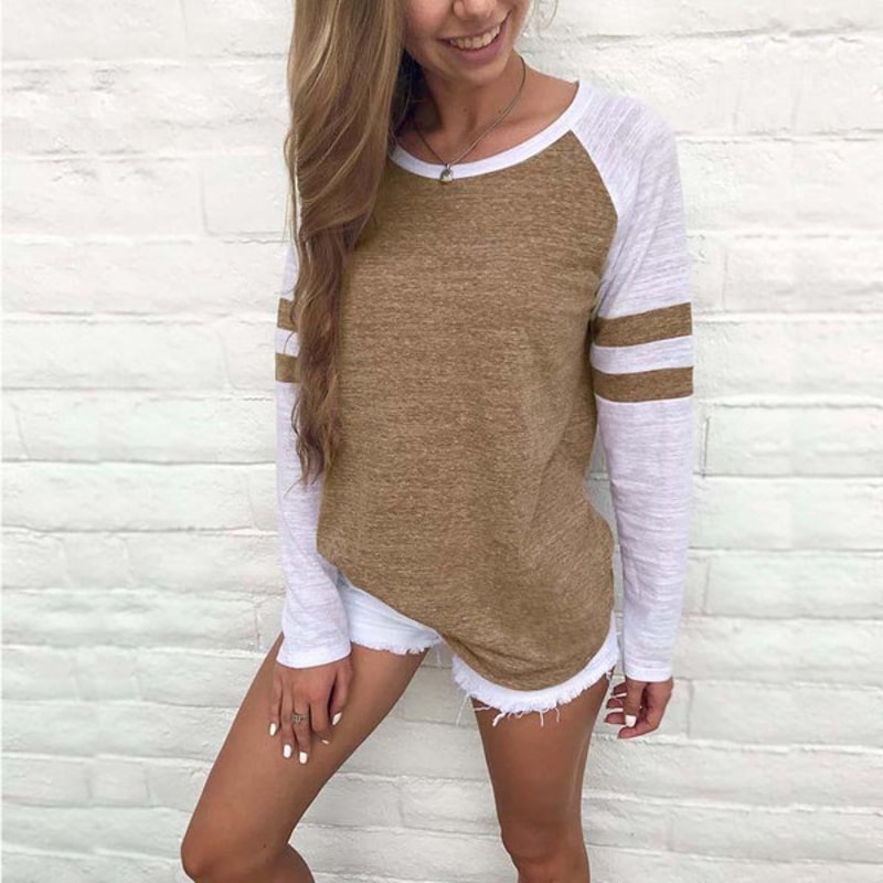 The Softest Top Colorblock..jpg